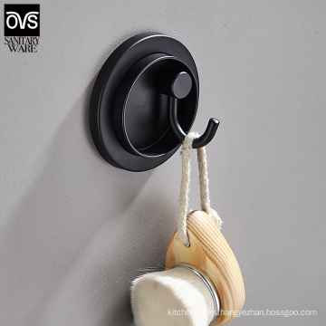 Towel Hook for Bathroom Robe Hook Wall Hook Stainless Steel Coat Hook